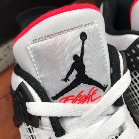 nike air jordan 4 hot lava nike air jordan 4 hot lava